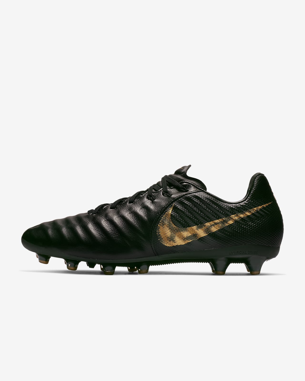 nike legend 7 pro
